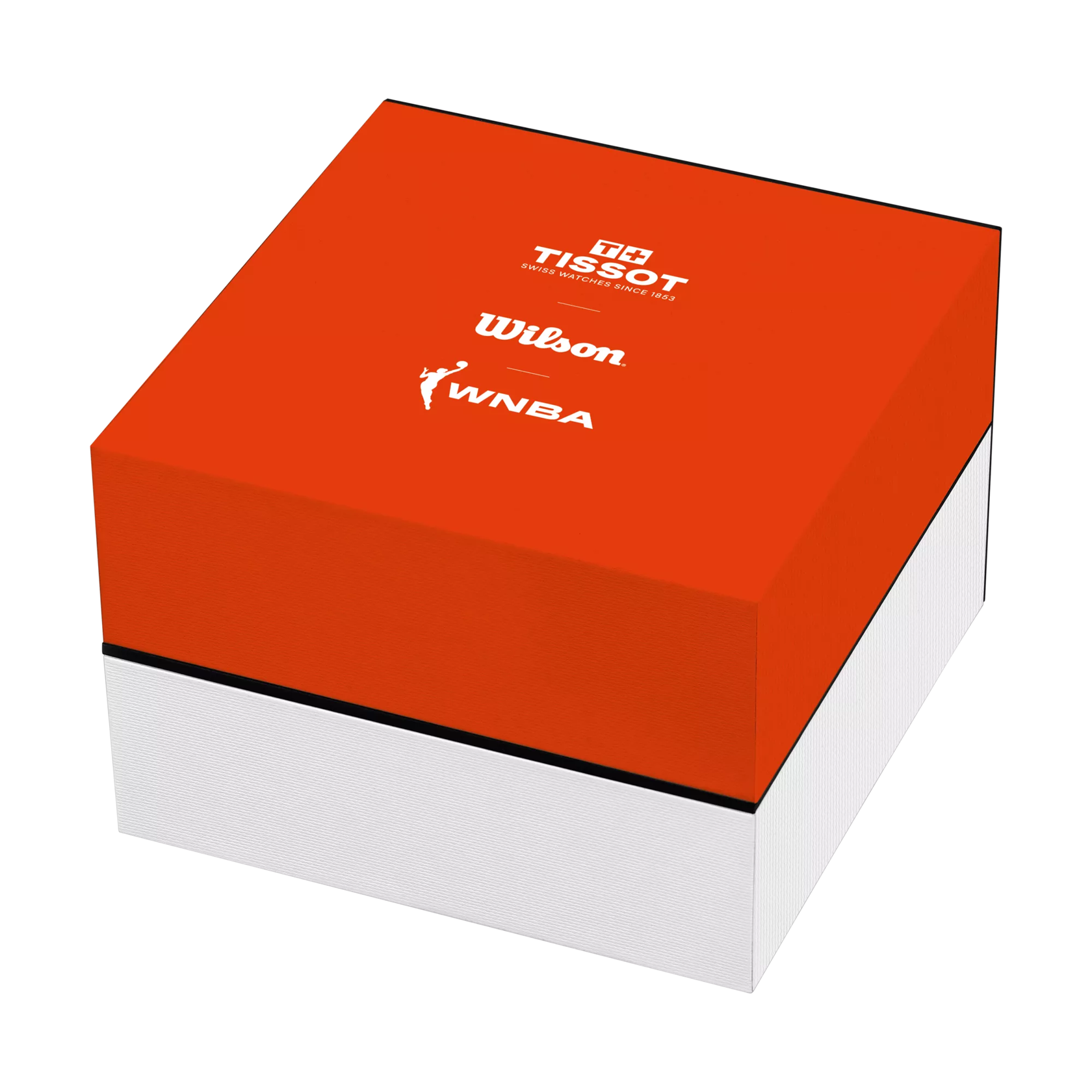 T1208071705100 Tissot