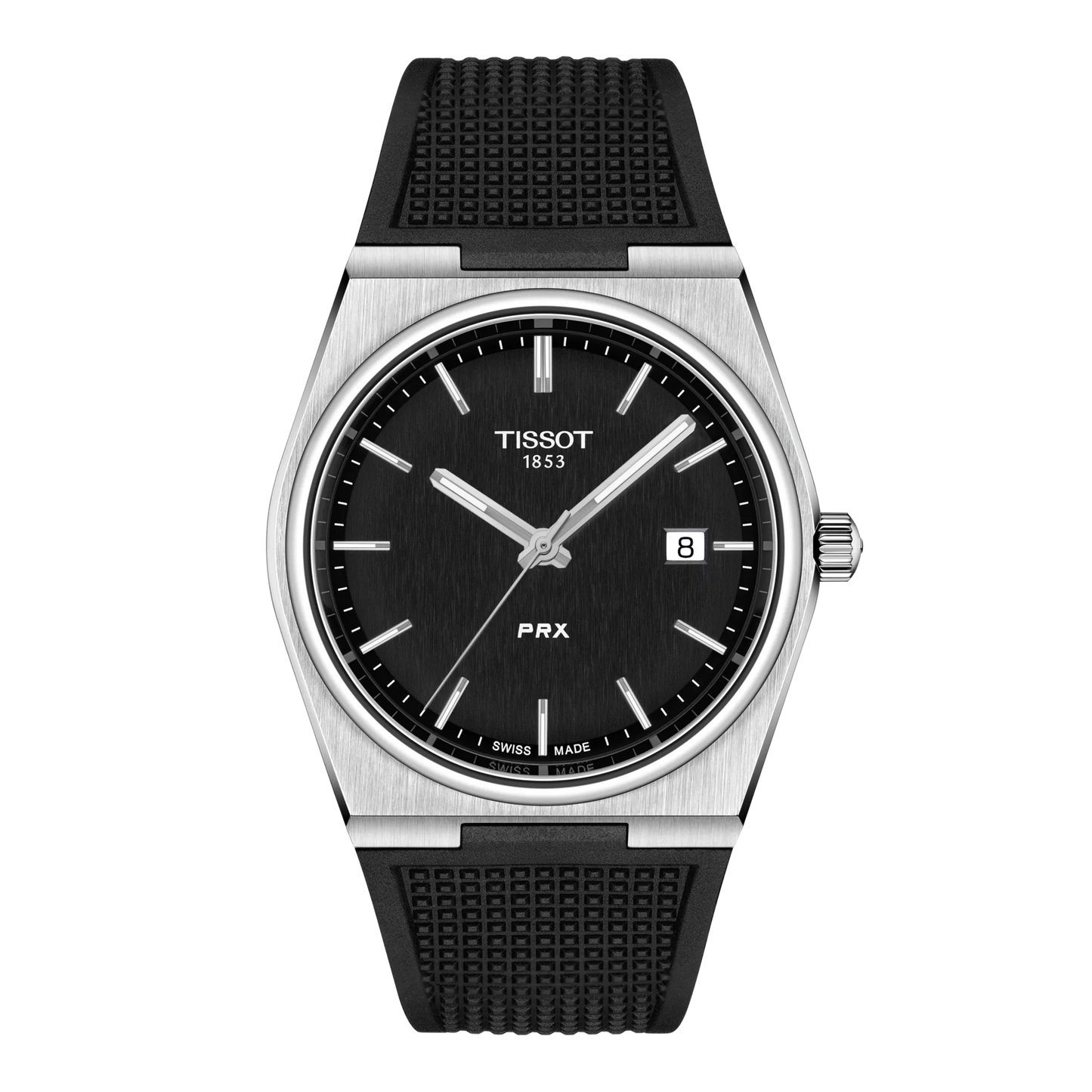 T1374101705100 Tissot