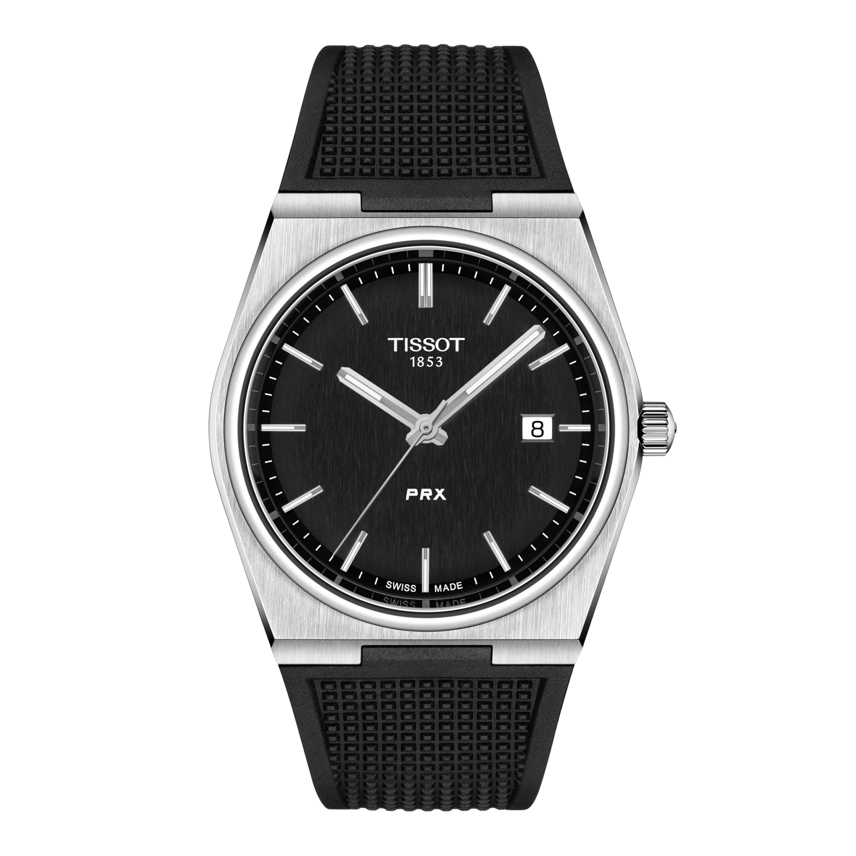 T1374101705100 Tissot