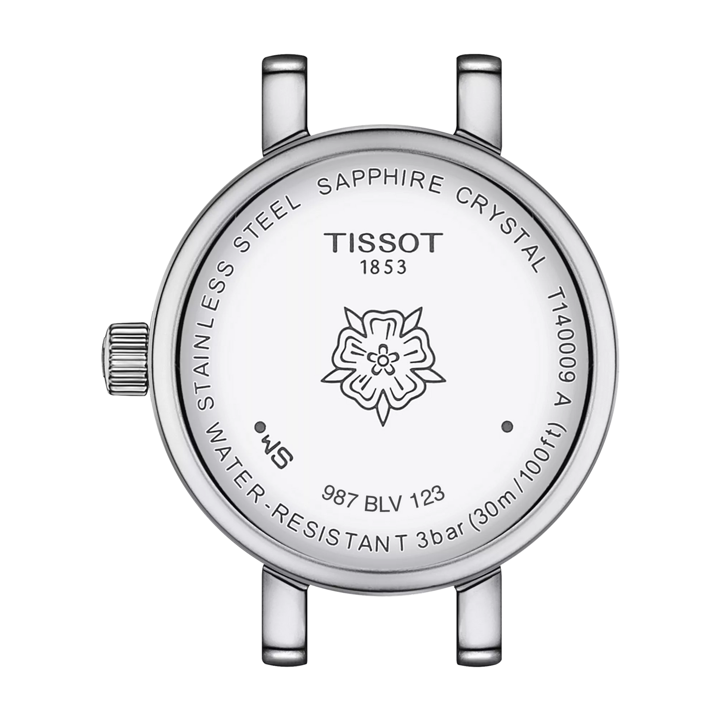 T1400091111100 Tissot