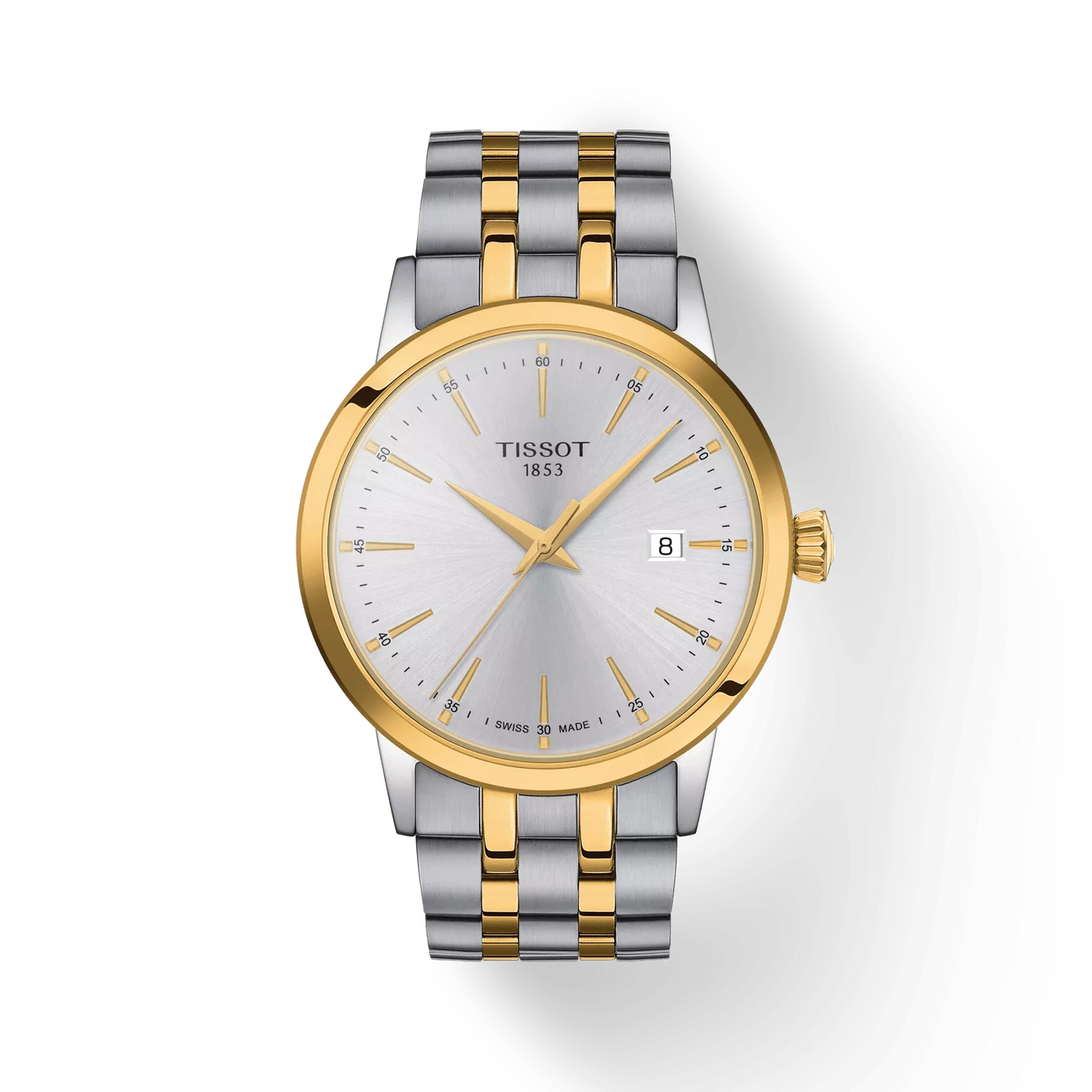 T1294102203100 Tissot