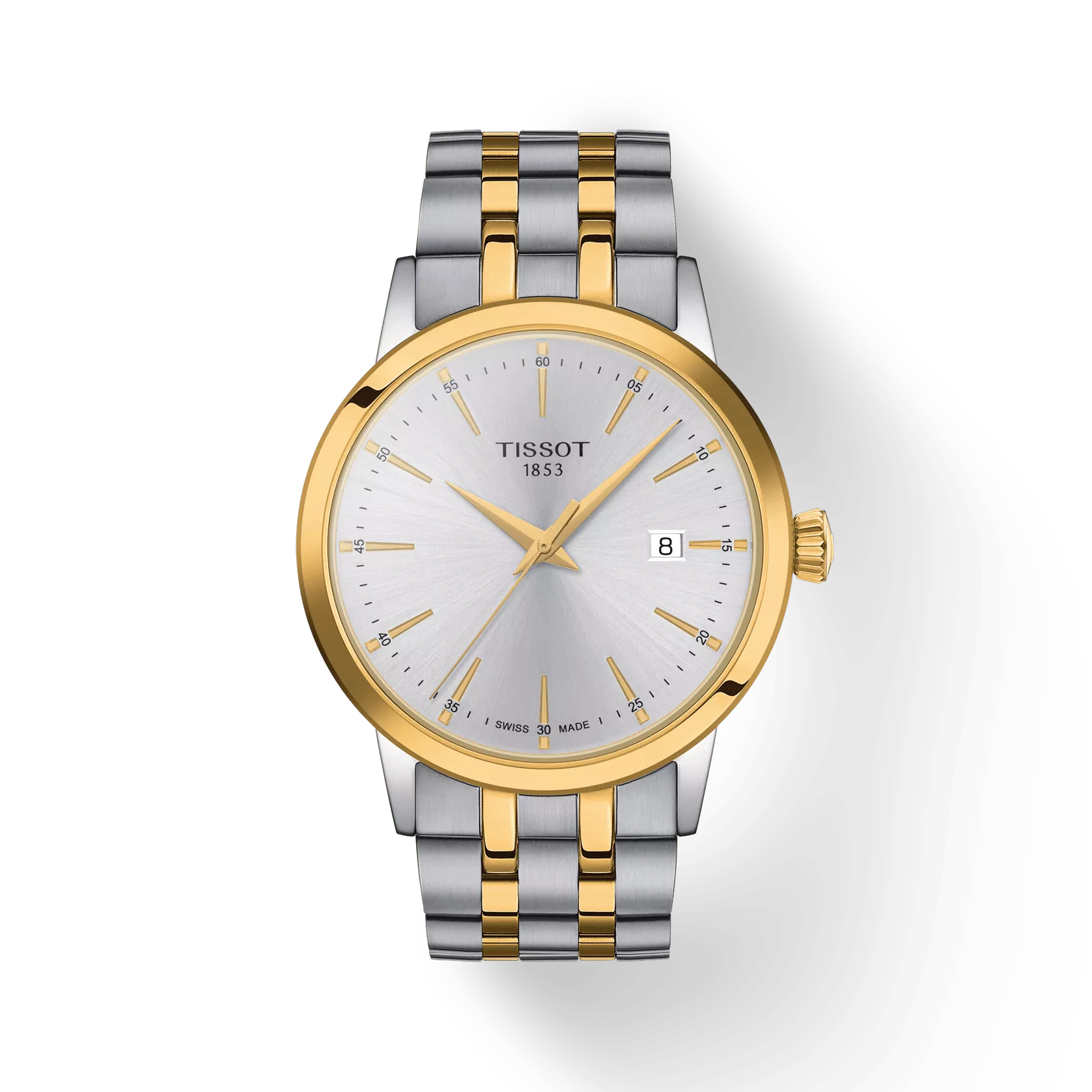 T1294102203100 Tissot
