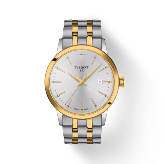 T1294102203100 Tissot