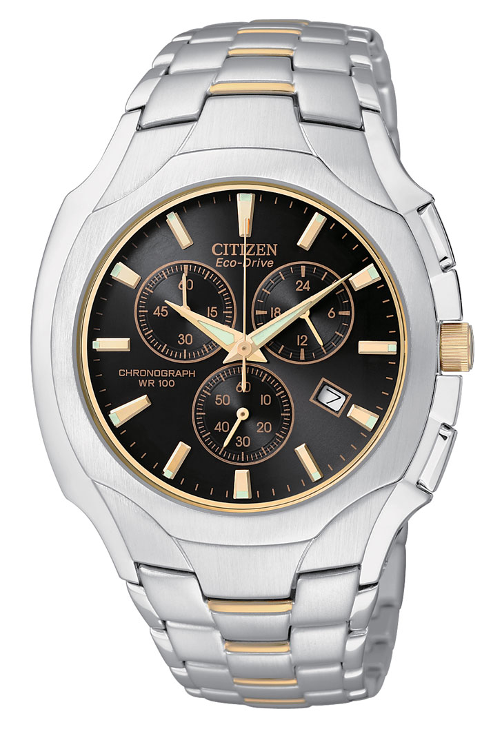 AT0884-59E Citizen Watch