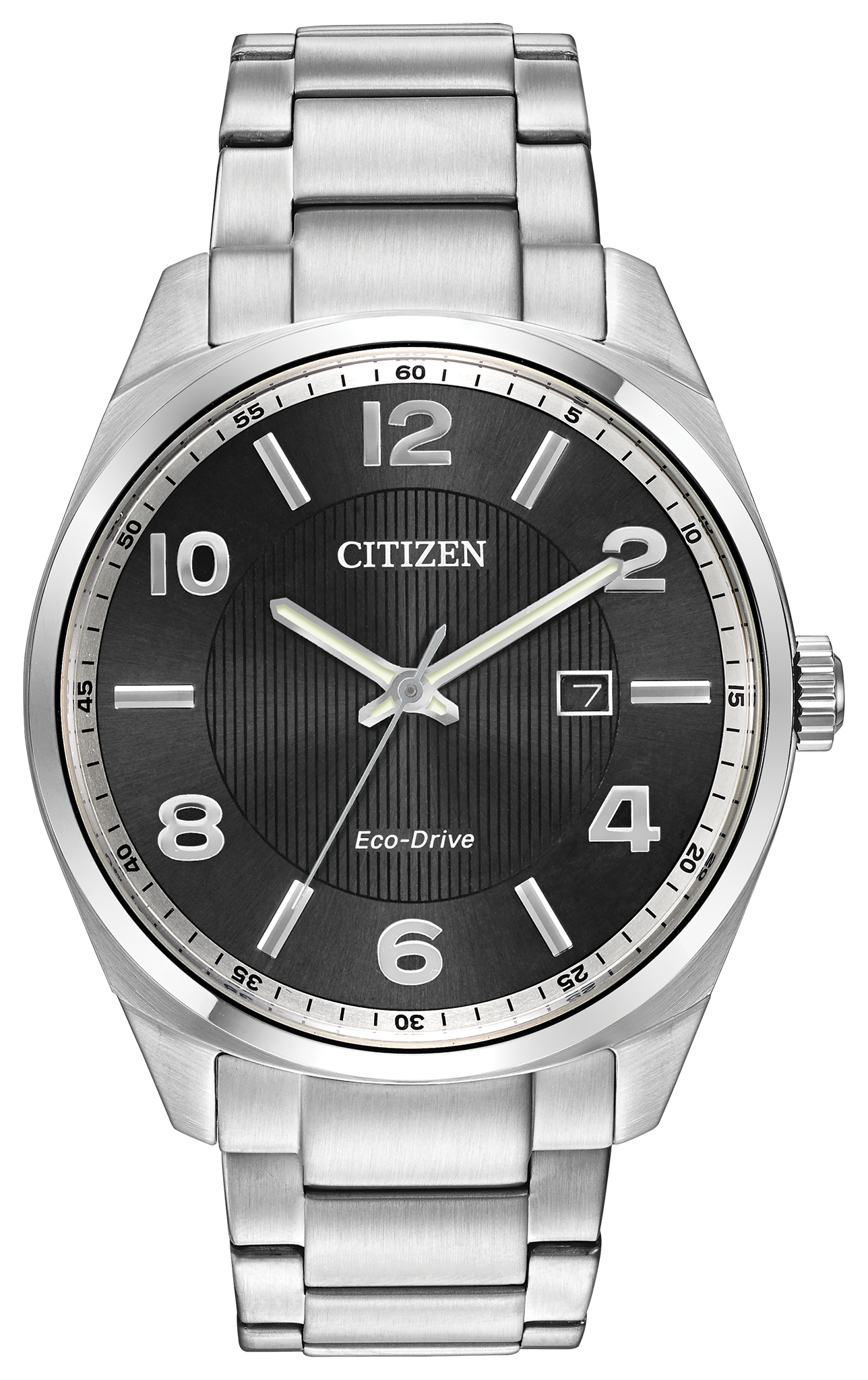 BM7320-52H Citizen Watch