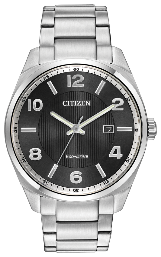 BM7320-52H Citizen Watch