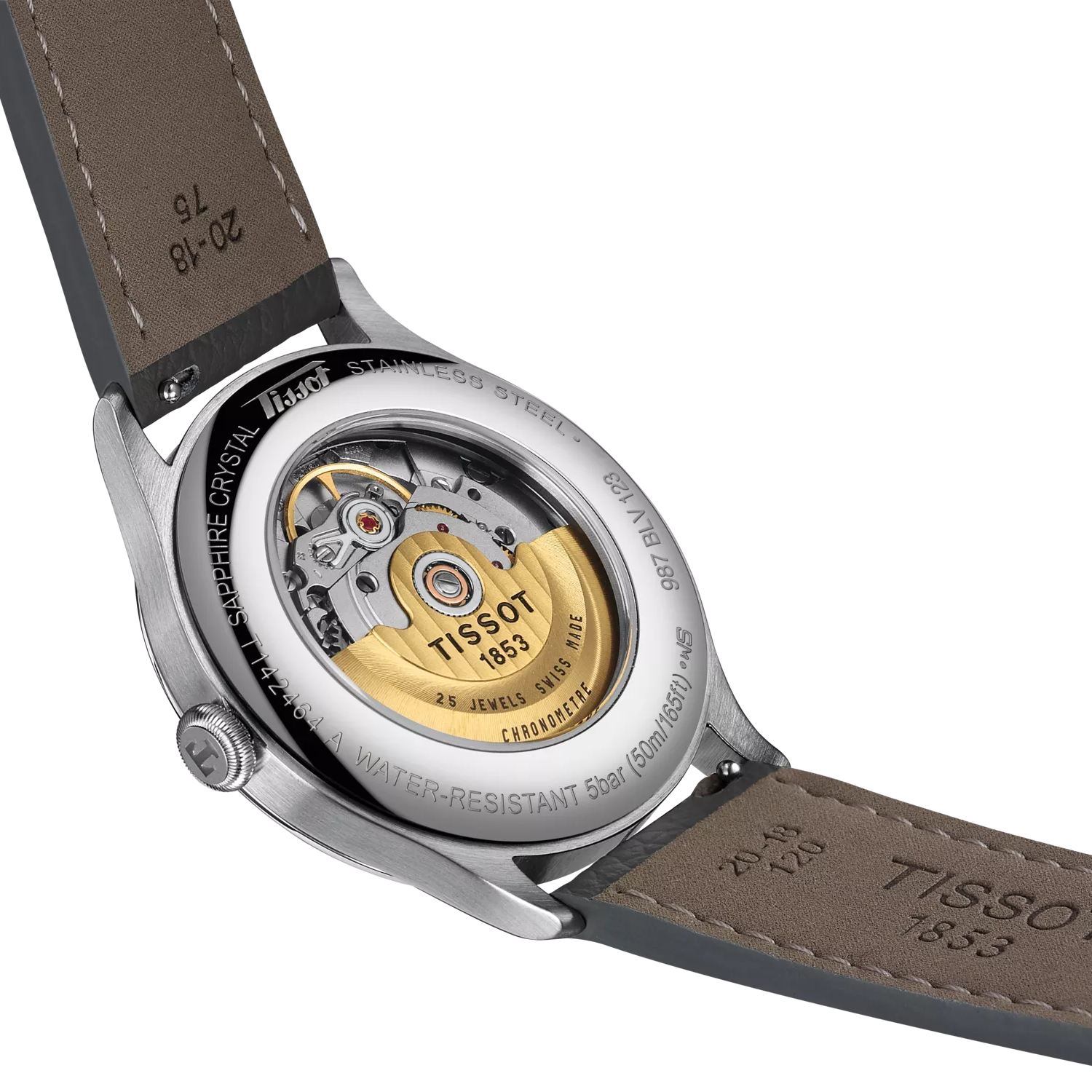 T1424641633200 Tissot