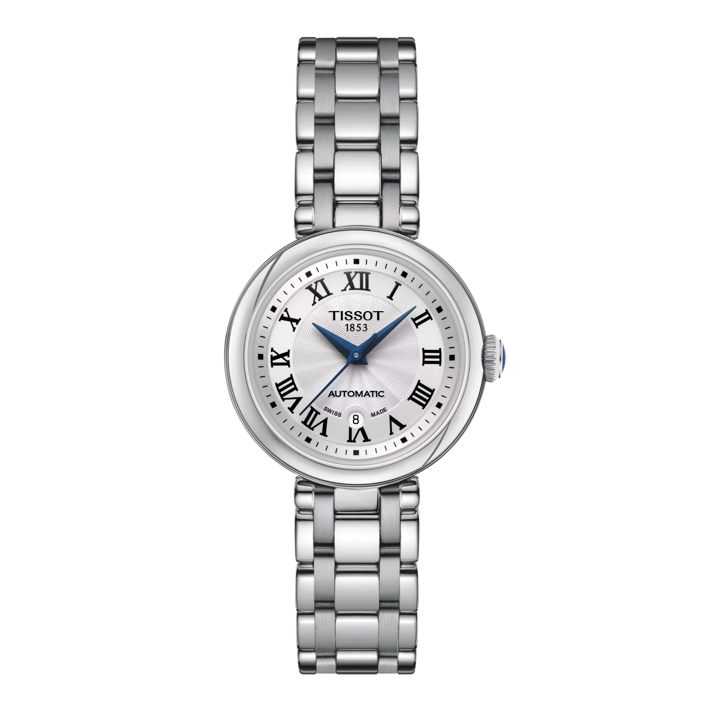 T1262071101300 Tissot