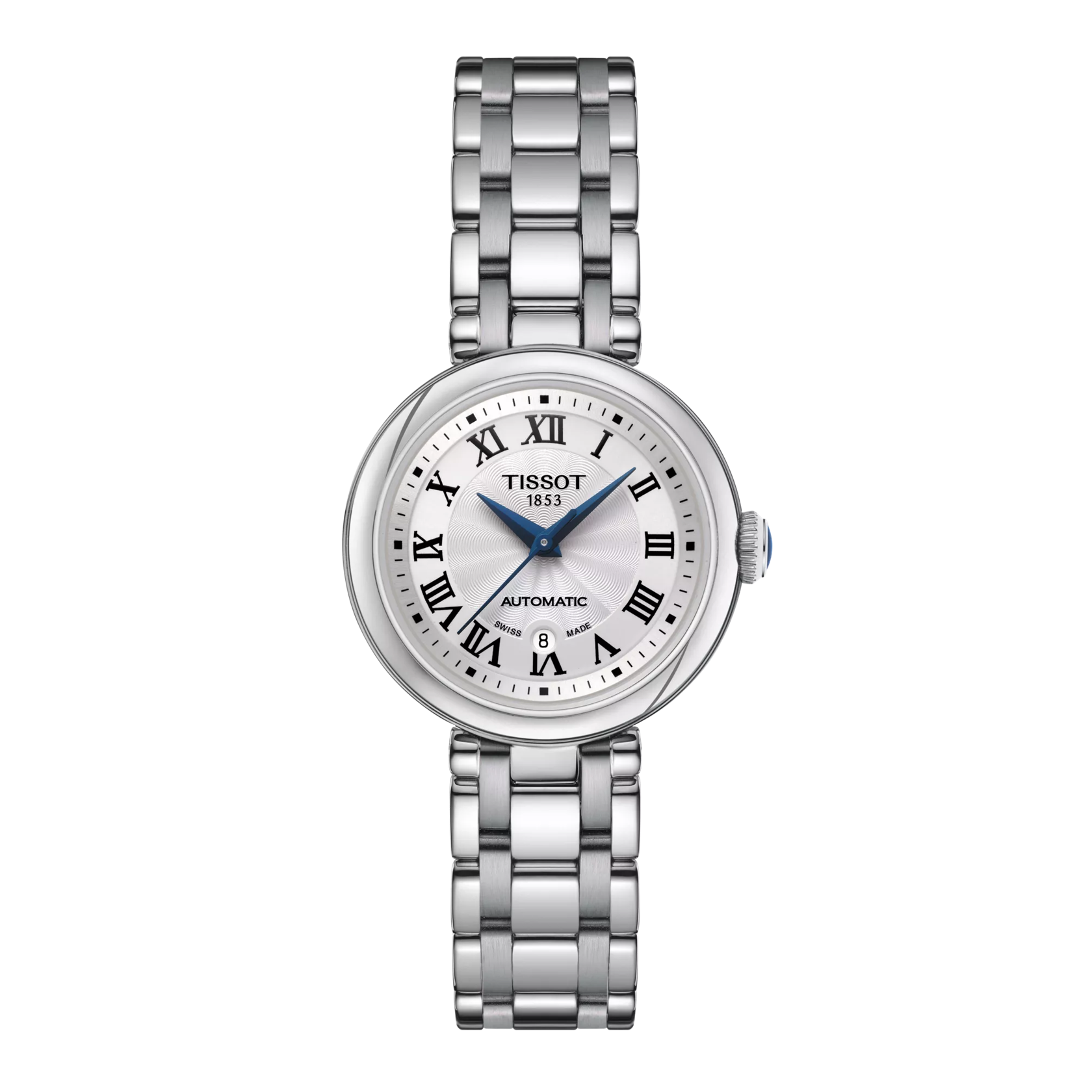 T1262071101300 Tissot