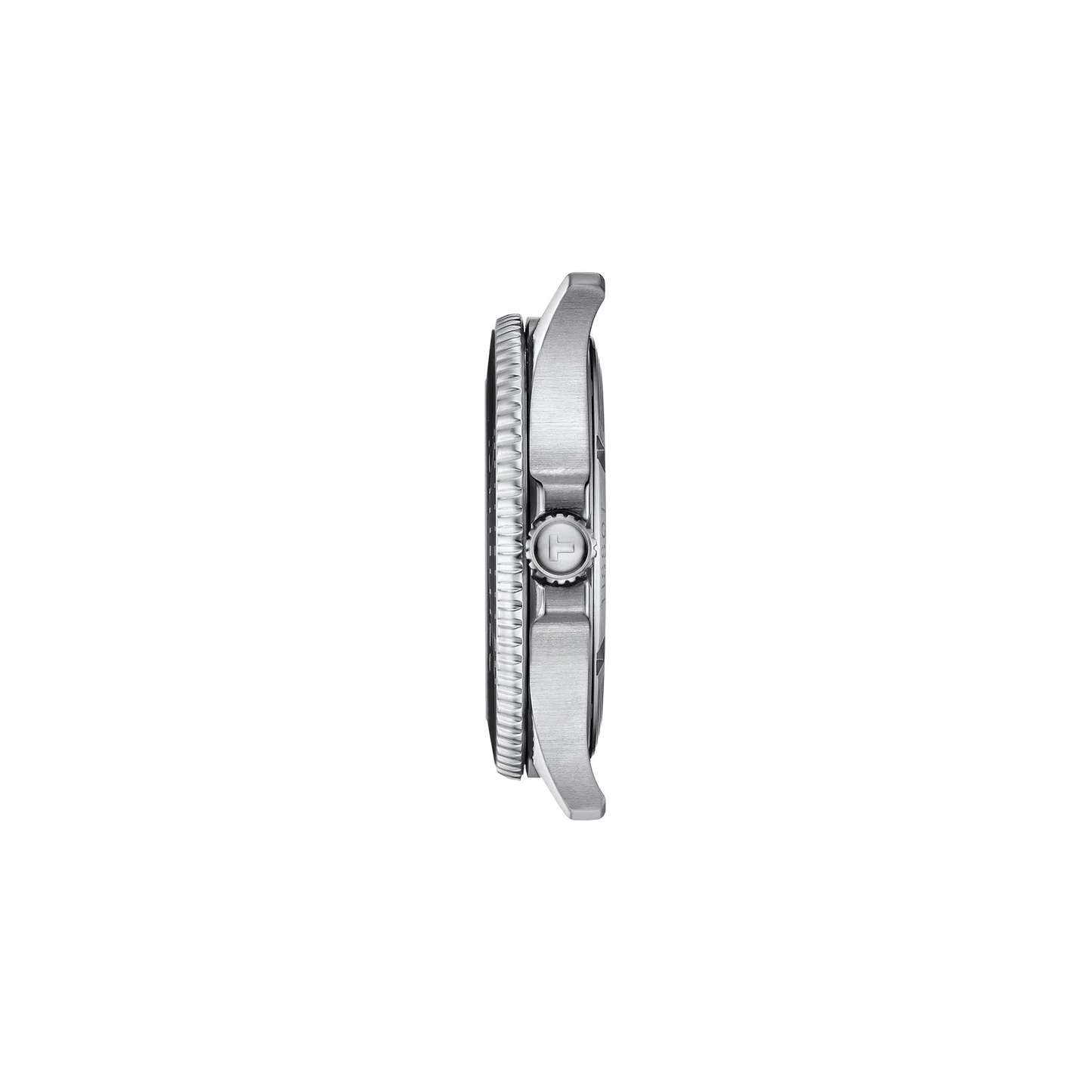 T1204101105100 Tissot