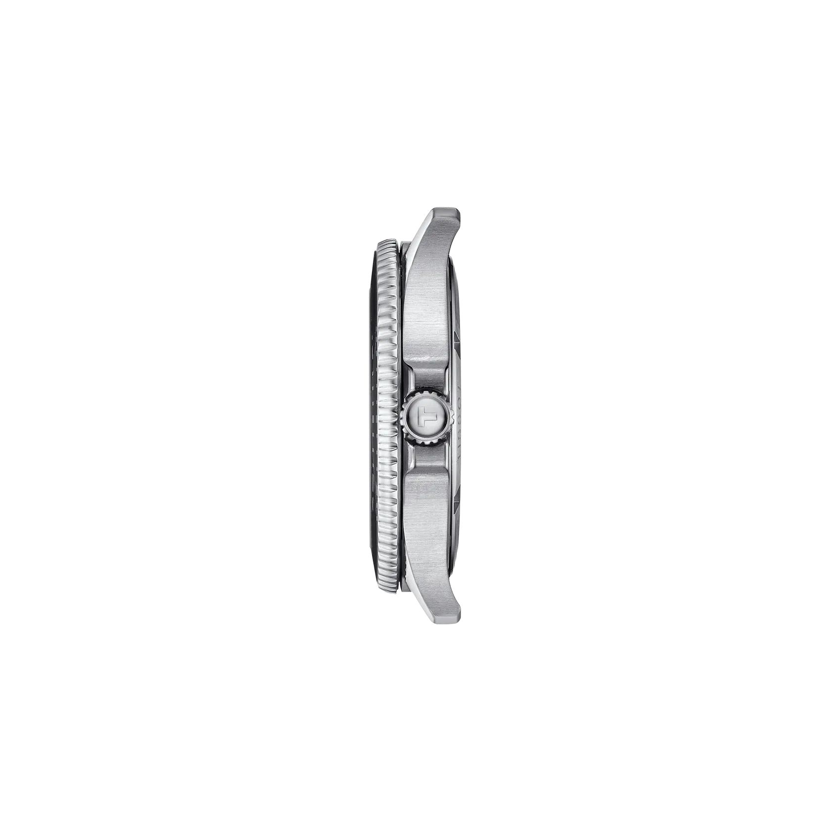 T1204101105100 Tissot