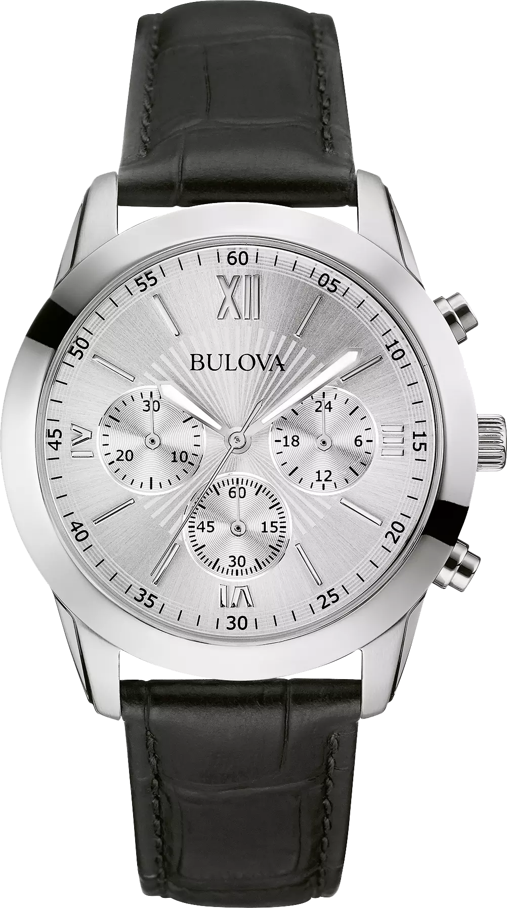 96A162 - Bulova