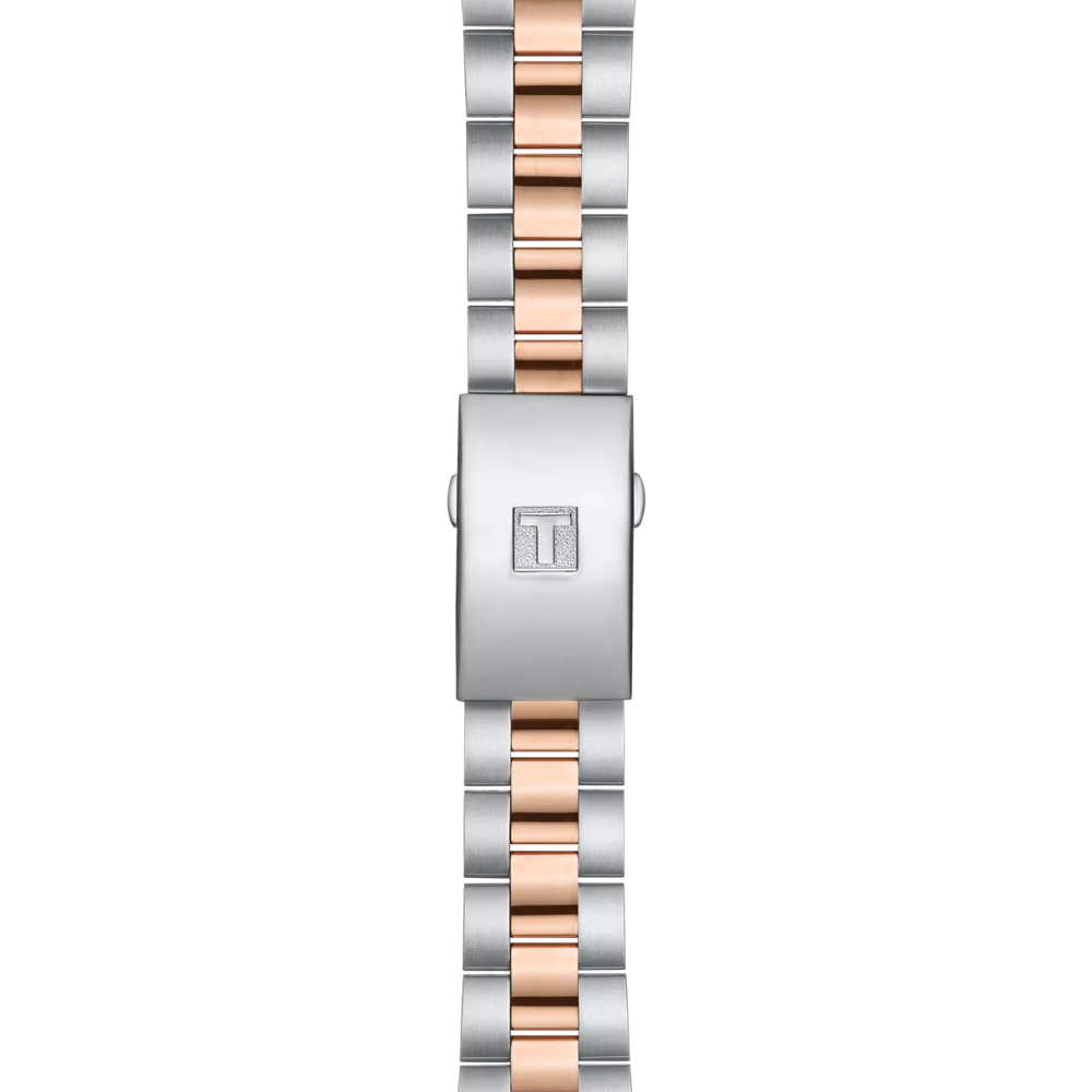 T1019172211600 Tissot