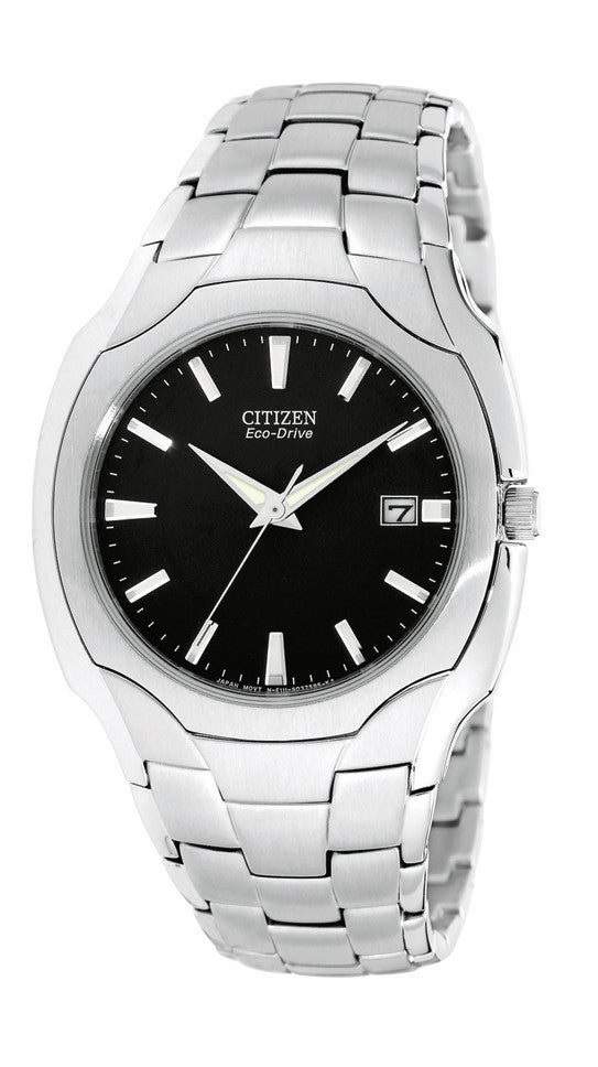 BM6010-71E Citizen Watch