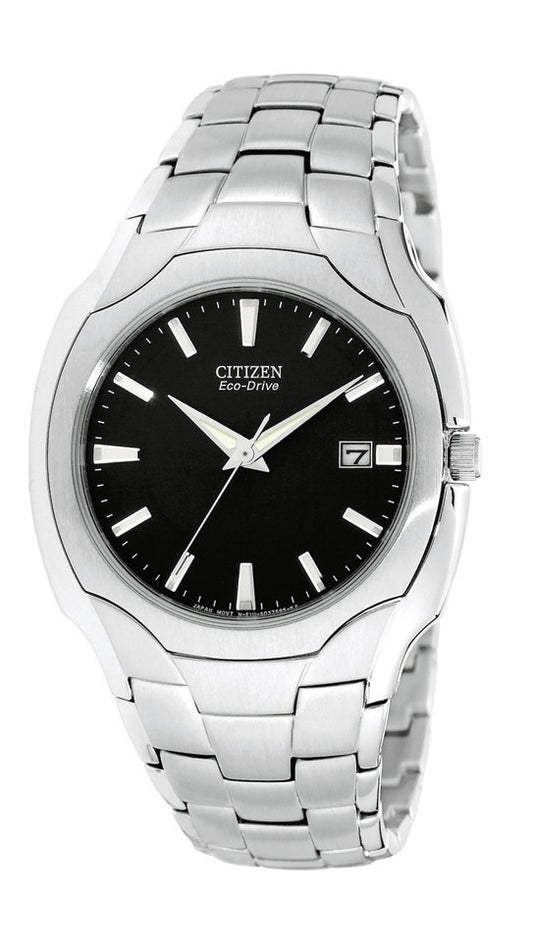 BM6010-71E Citizen Watch