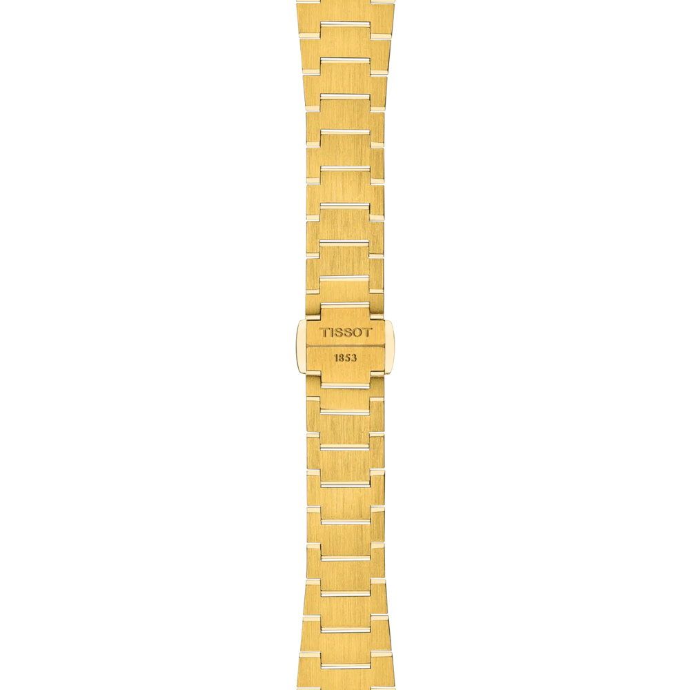 T1370103302100 Tissot
