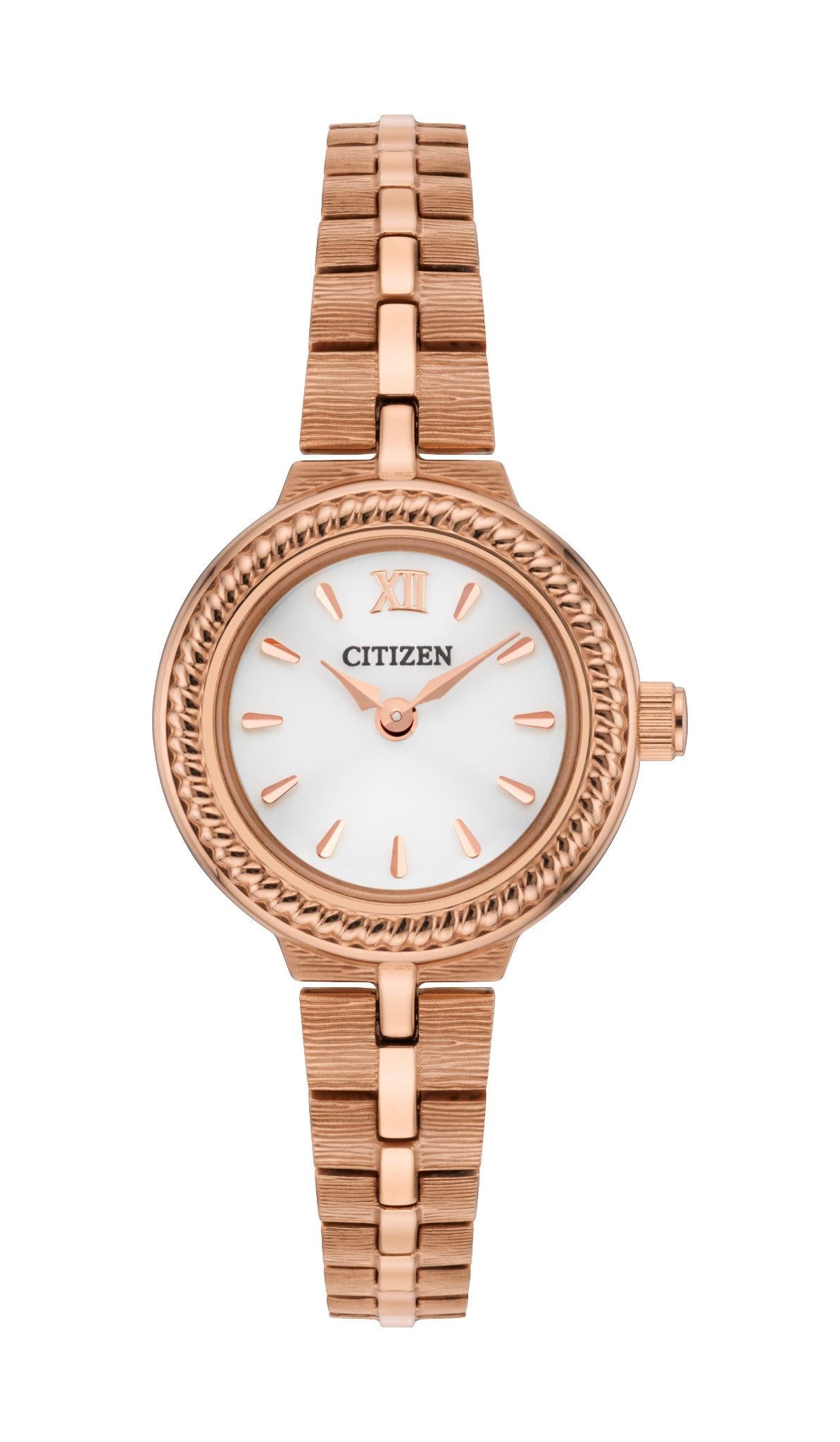 EG2984-59A Citizen Watch