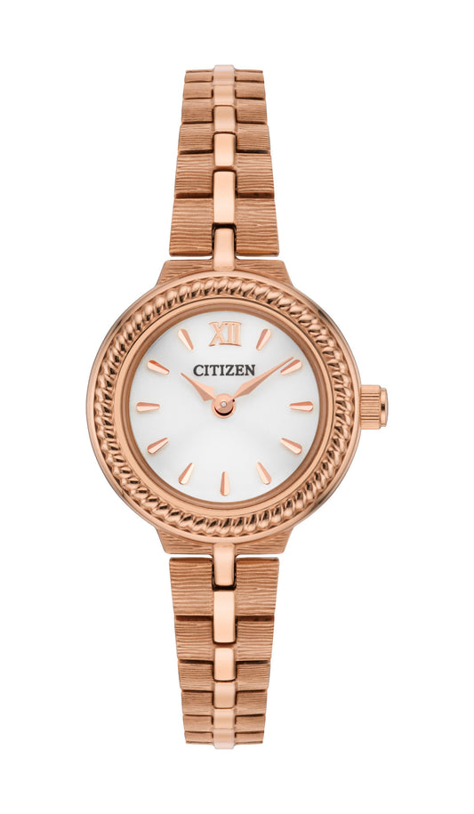EG2984-59A Citizen Watch