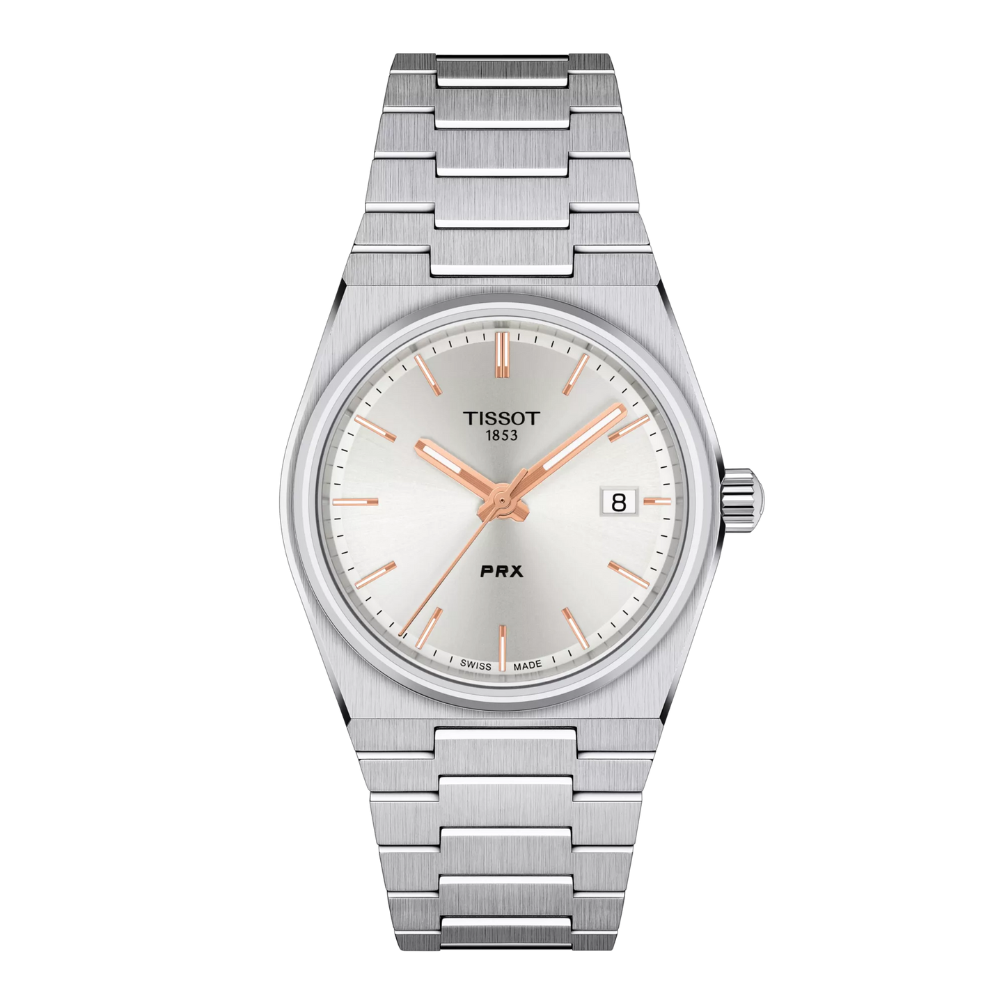 T1372101103100 Tissot