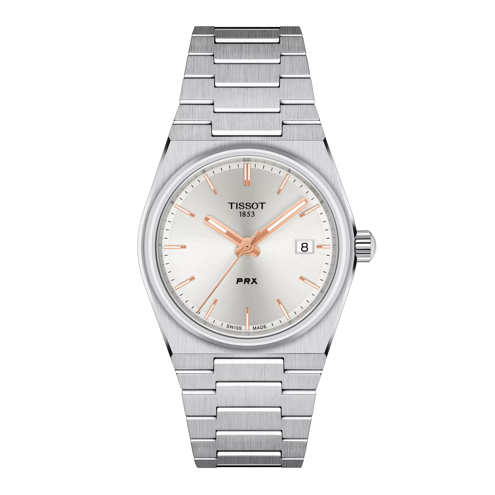 T1372101103100 Tissot