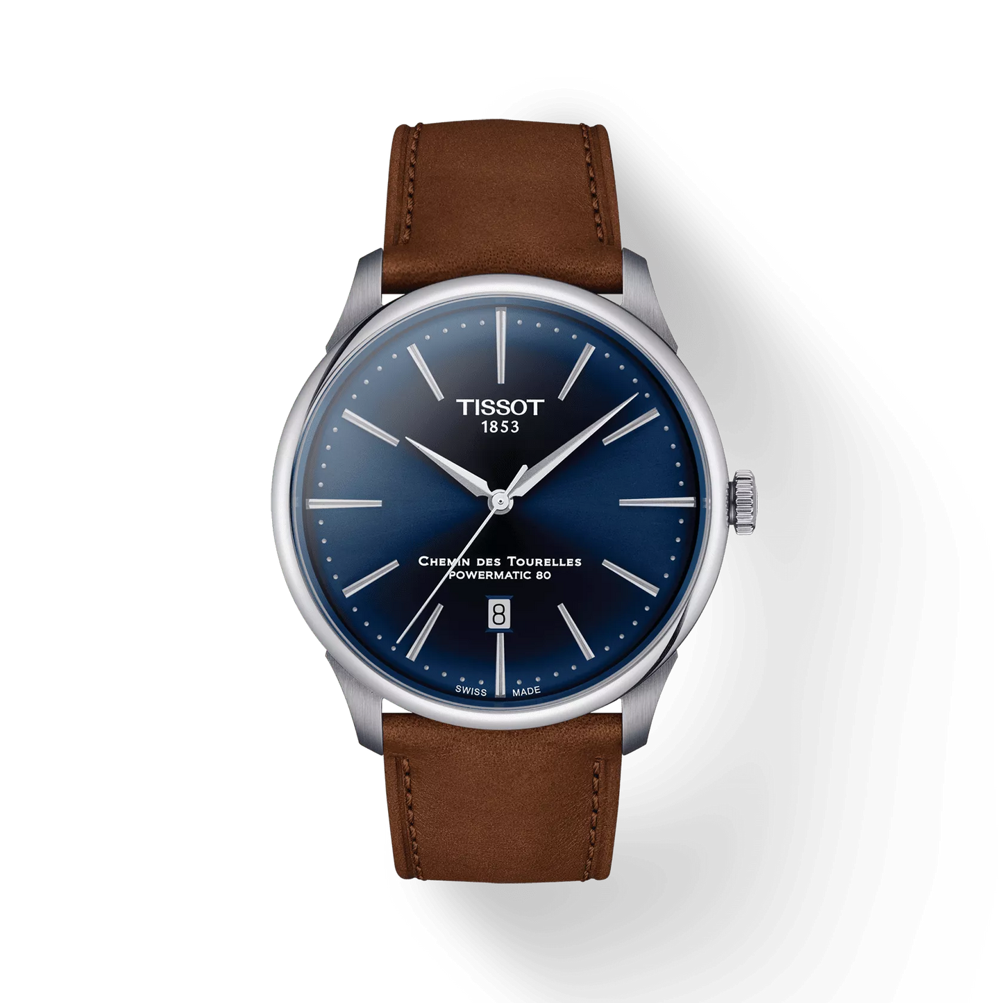 T1394071604100 Tissot