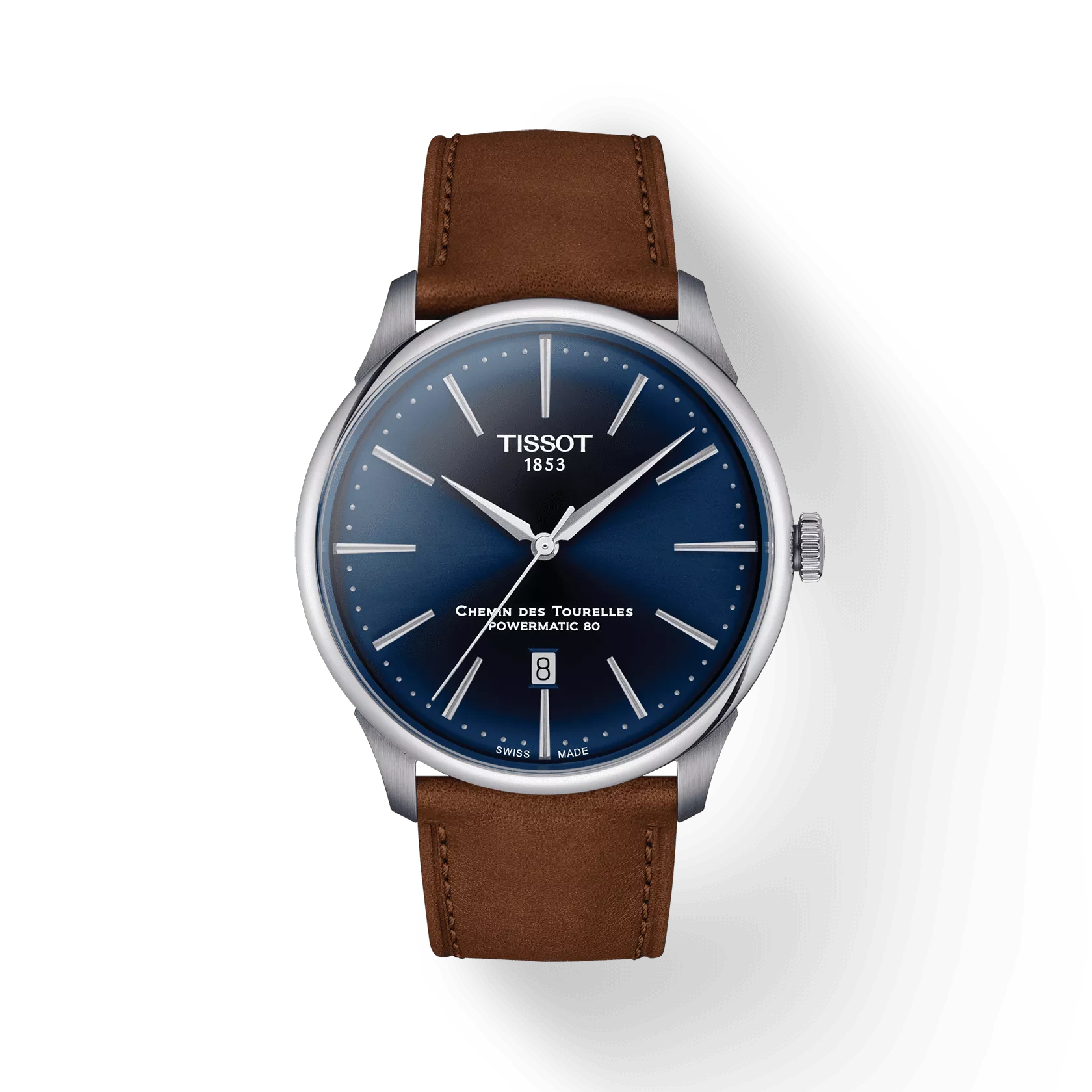 T1394071604100 Tissot