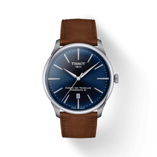 T1394071604100 Tissot