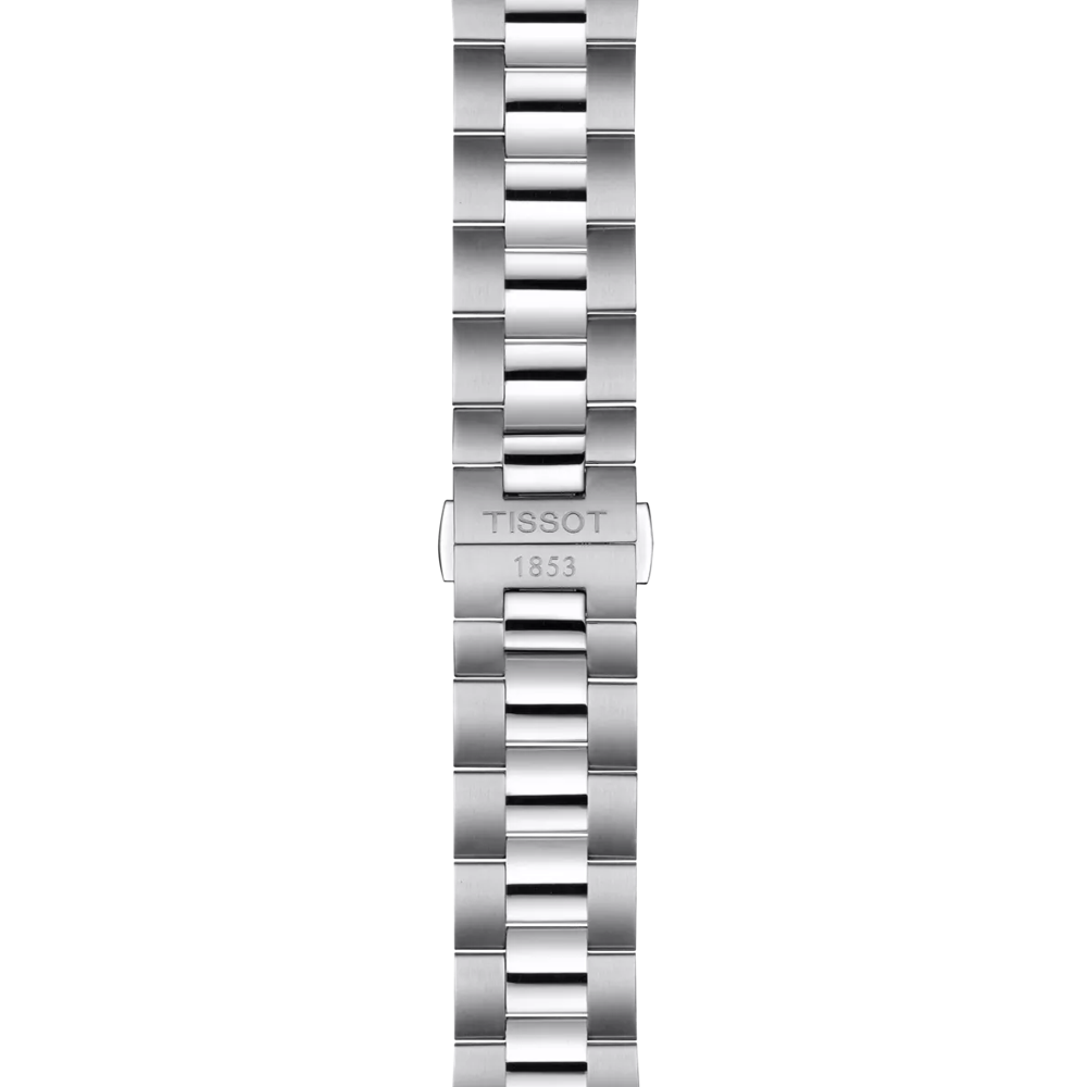 T1274071108100 Tissot