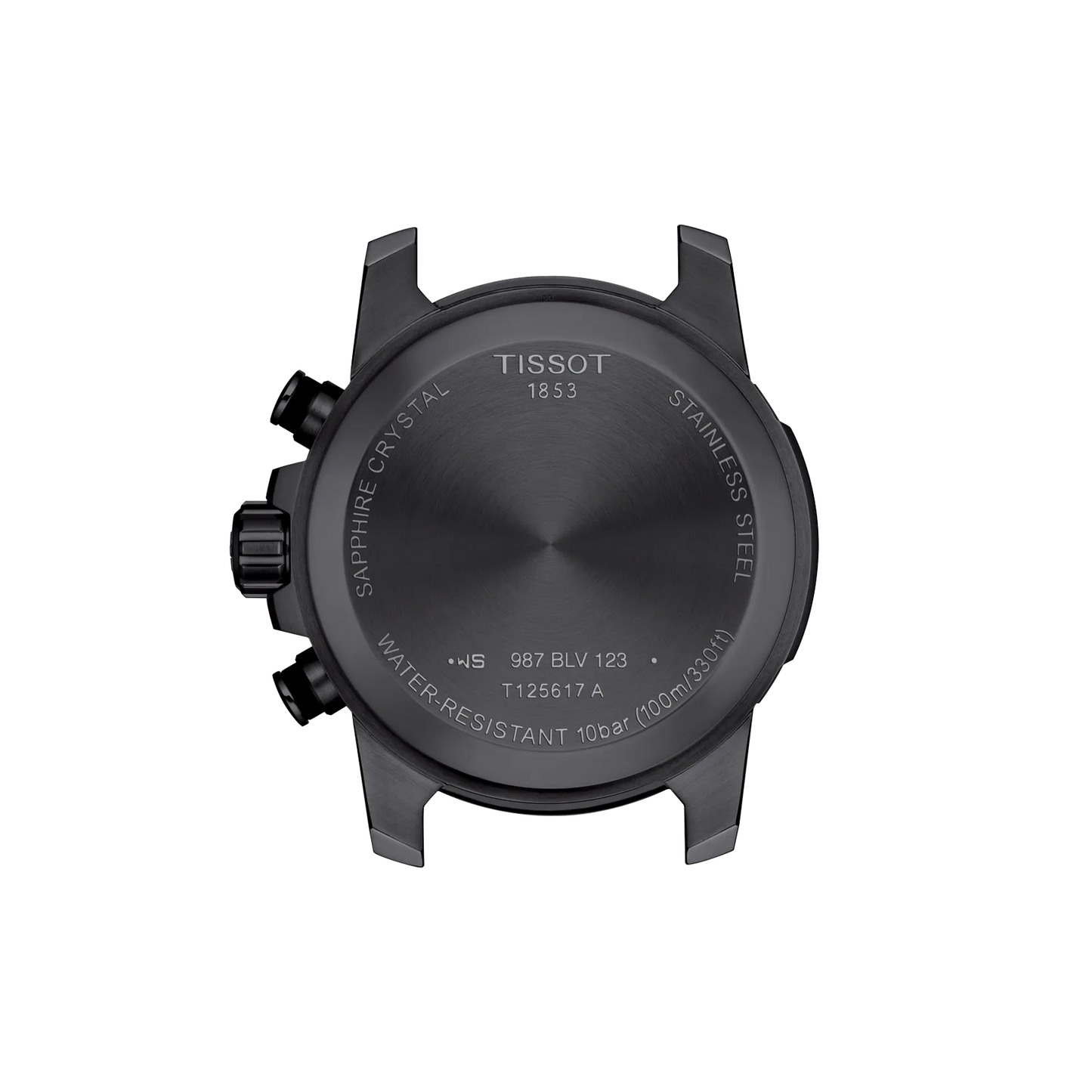 T1256173305100 Tissot