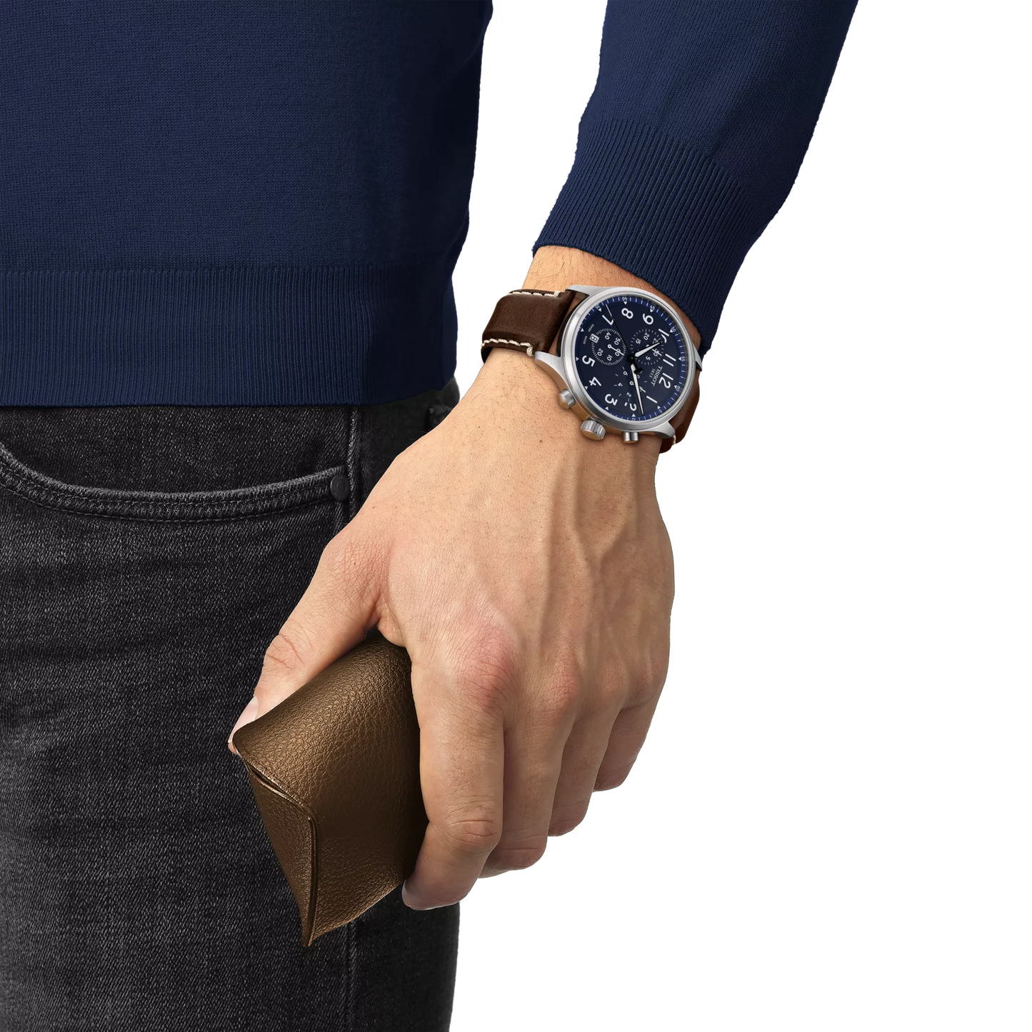 T1166171604200 Tissot