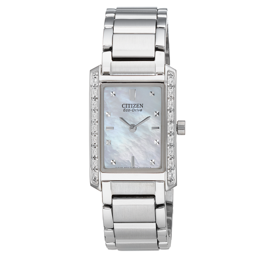 EX1130-50D Citizen Watch