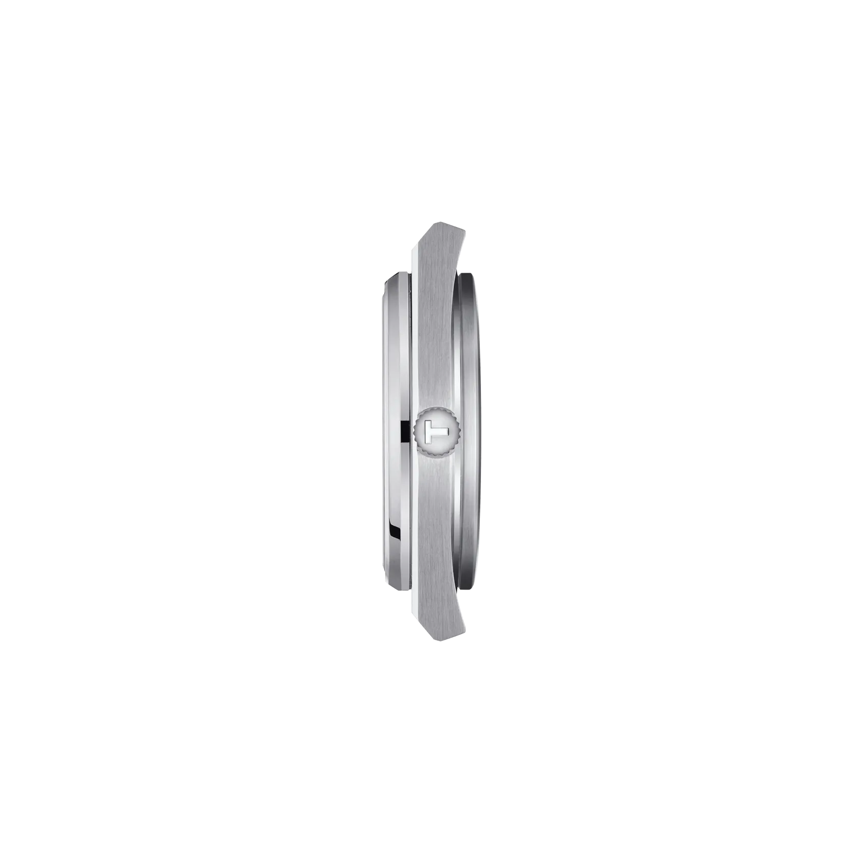T1374071105100 Tissot