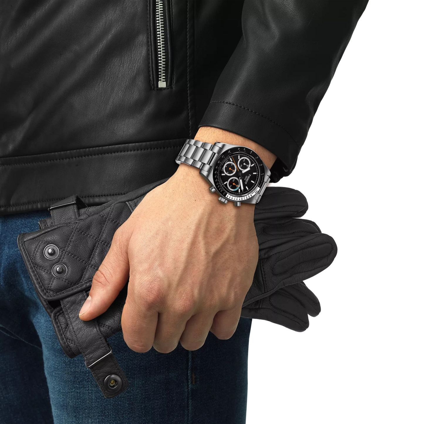 T1494592105100 Tissot