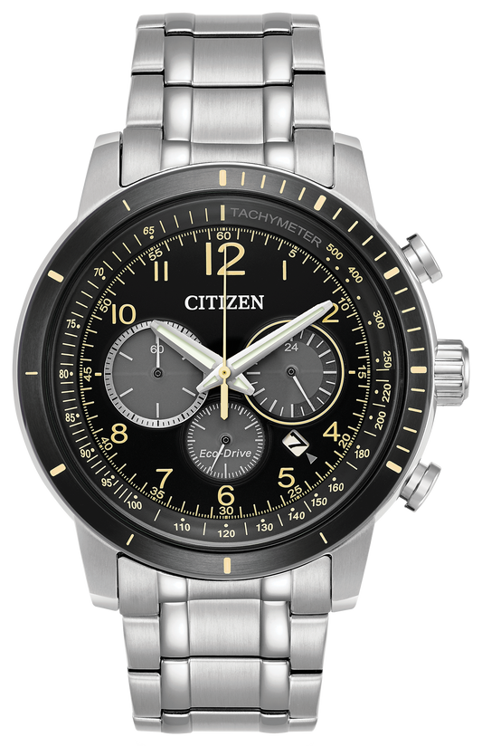 CA4358-58E Citizen Watch