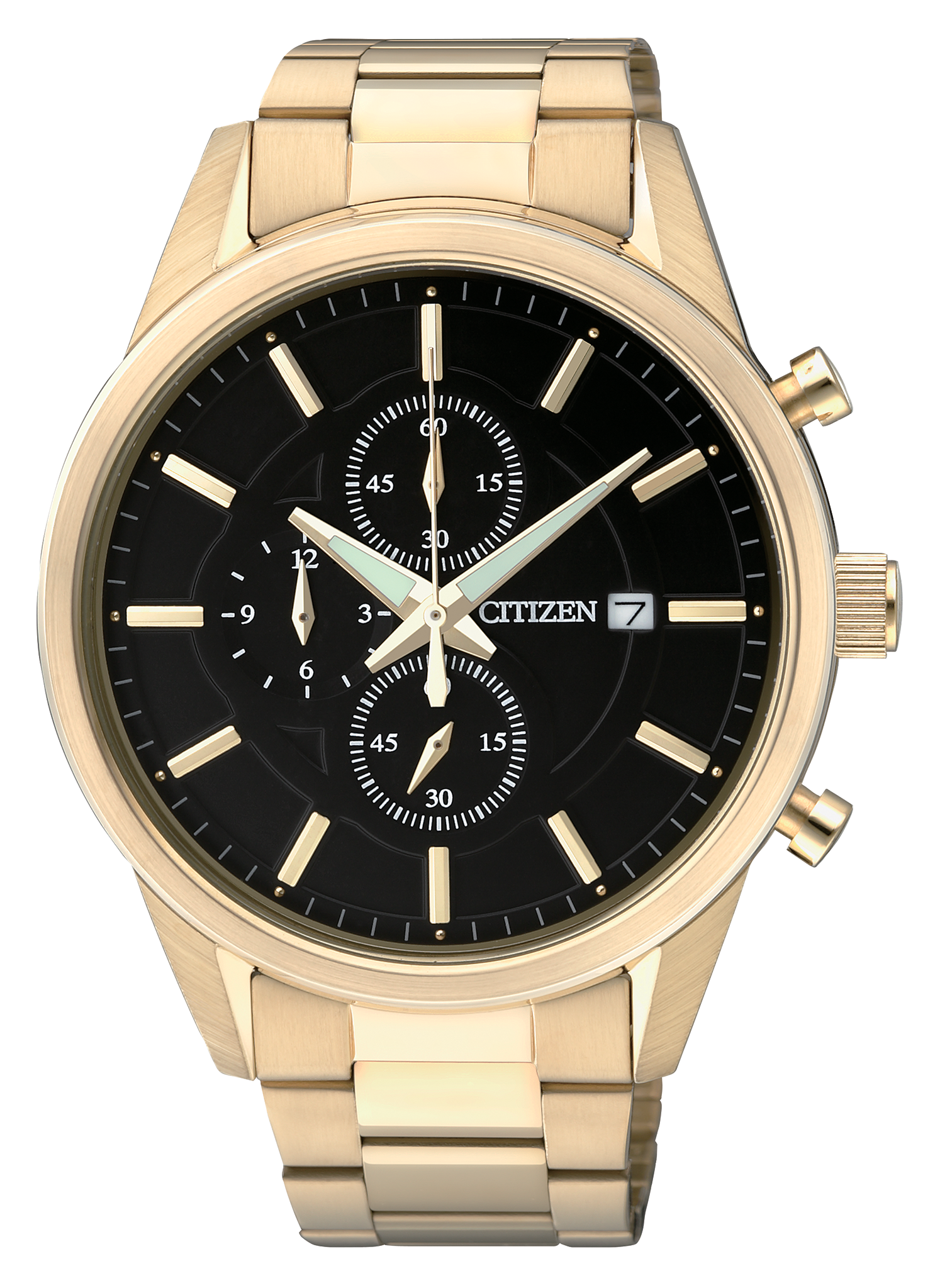 AN3582-59E Citizen Watch