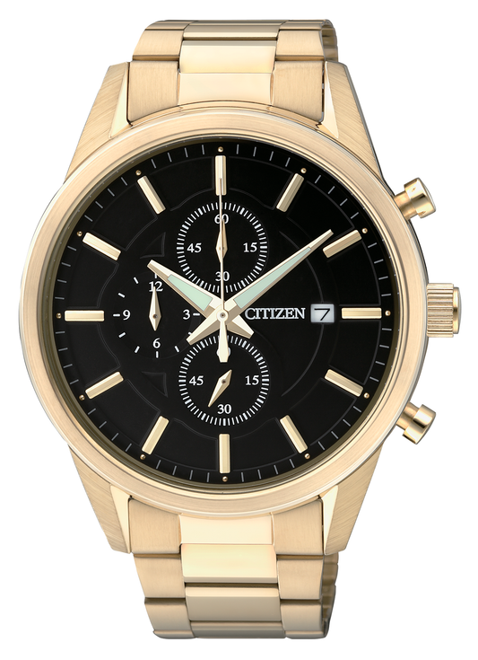 AN3582-59E Citizen Watch