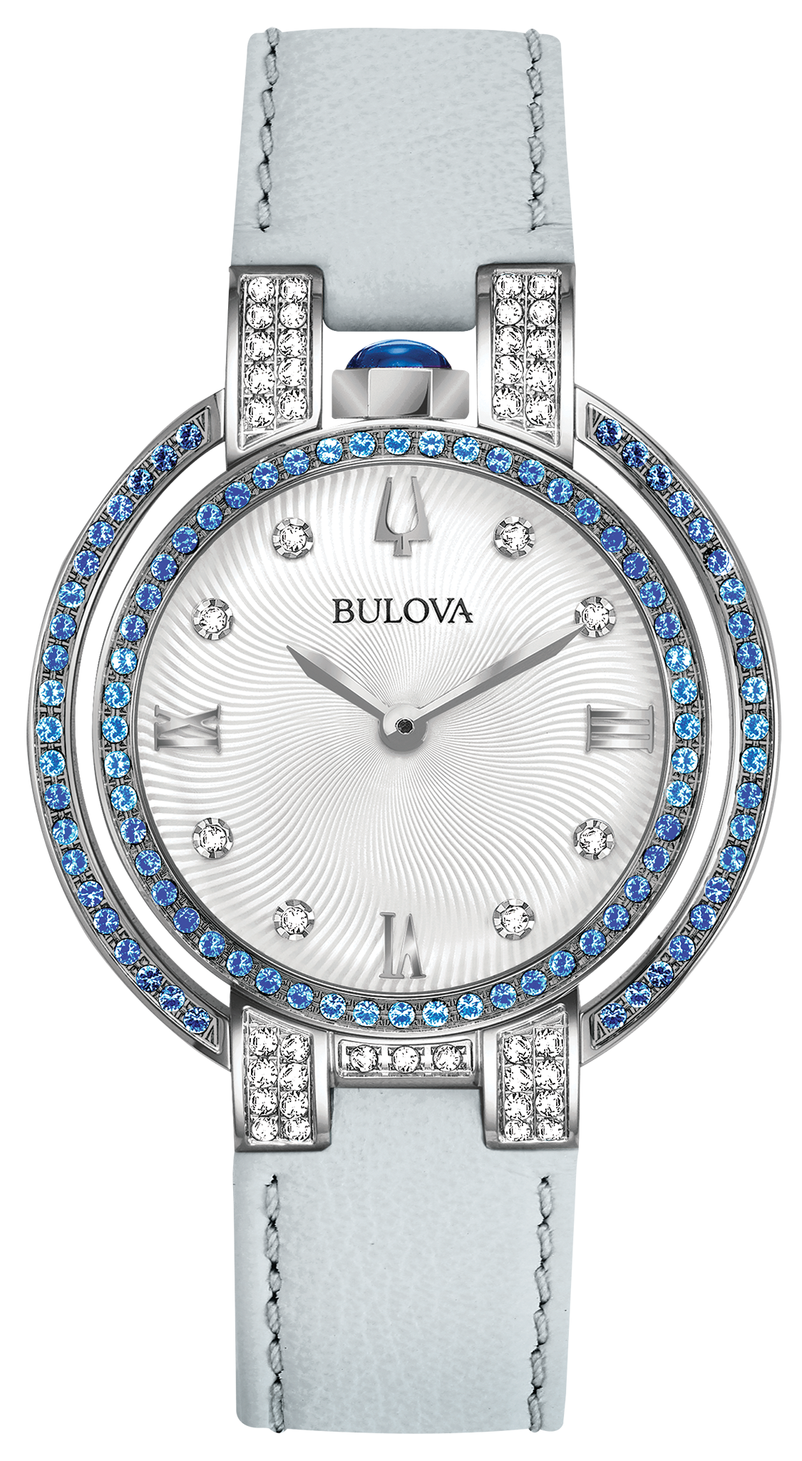 96R224 - Bulova