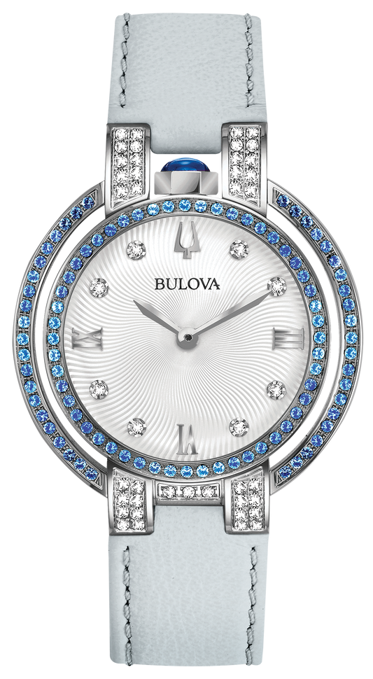 96R224 - Bulova
