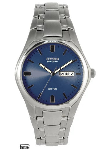 BM8390-51L Citizen Watch
