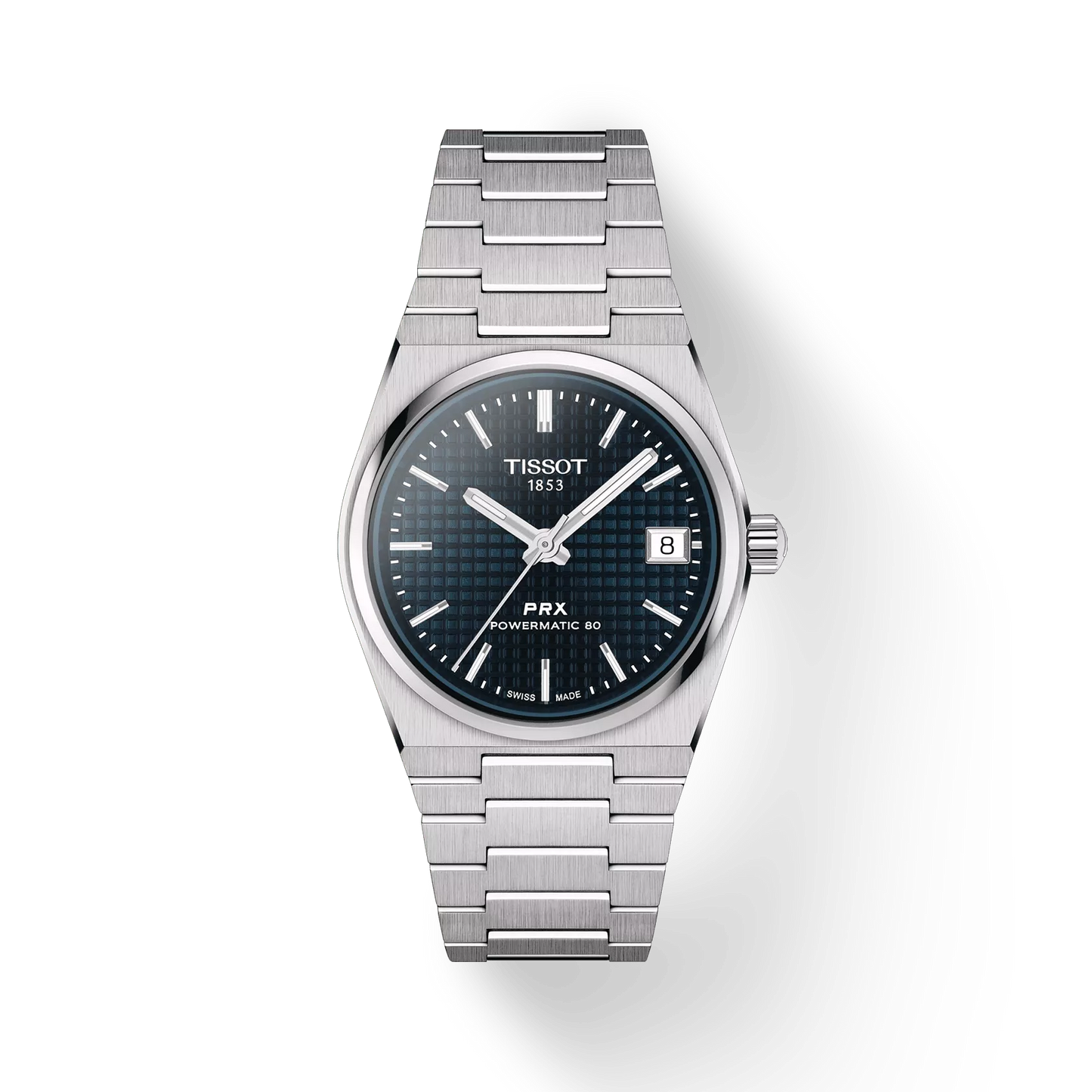 T1372071104100 Tissot