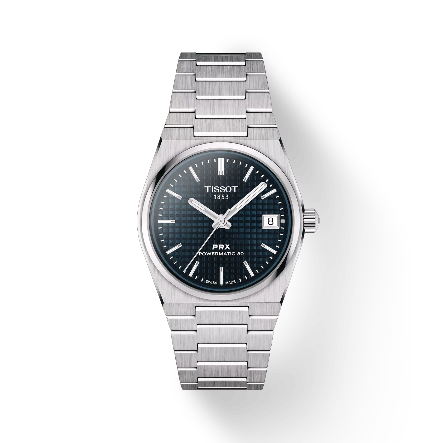 T1372071104100 Tissot