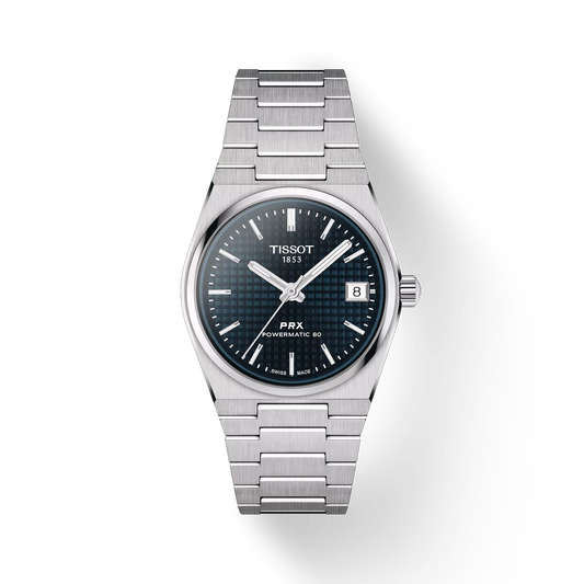 T1372071104100 Tissot