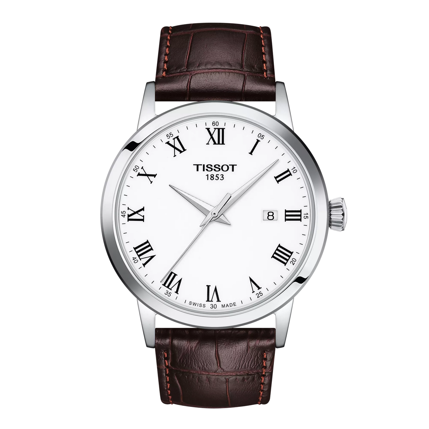 T1294101601300 Tissot