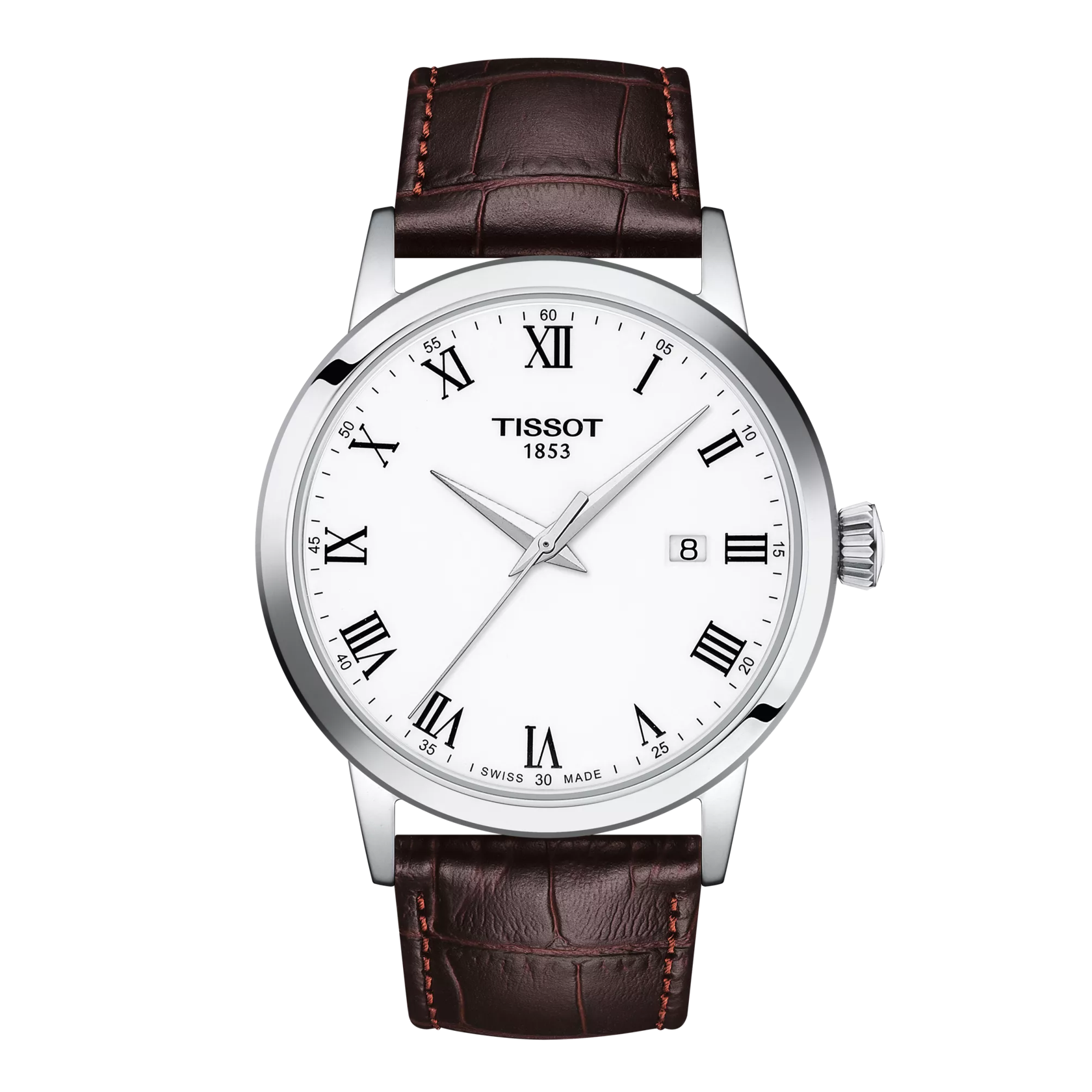 T1294101601300 Tissot