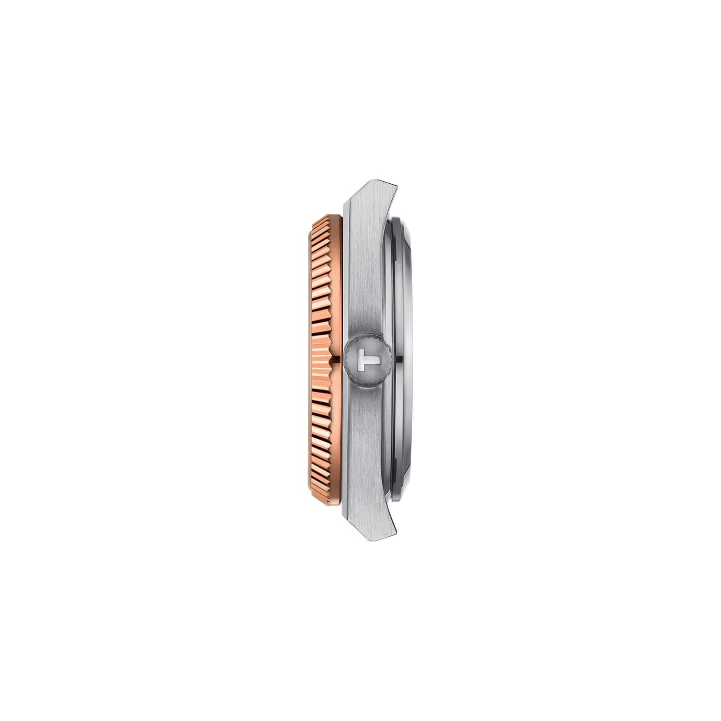 T9312074135100 Tissot
