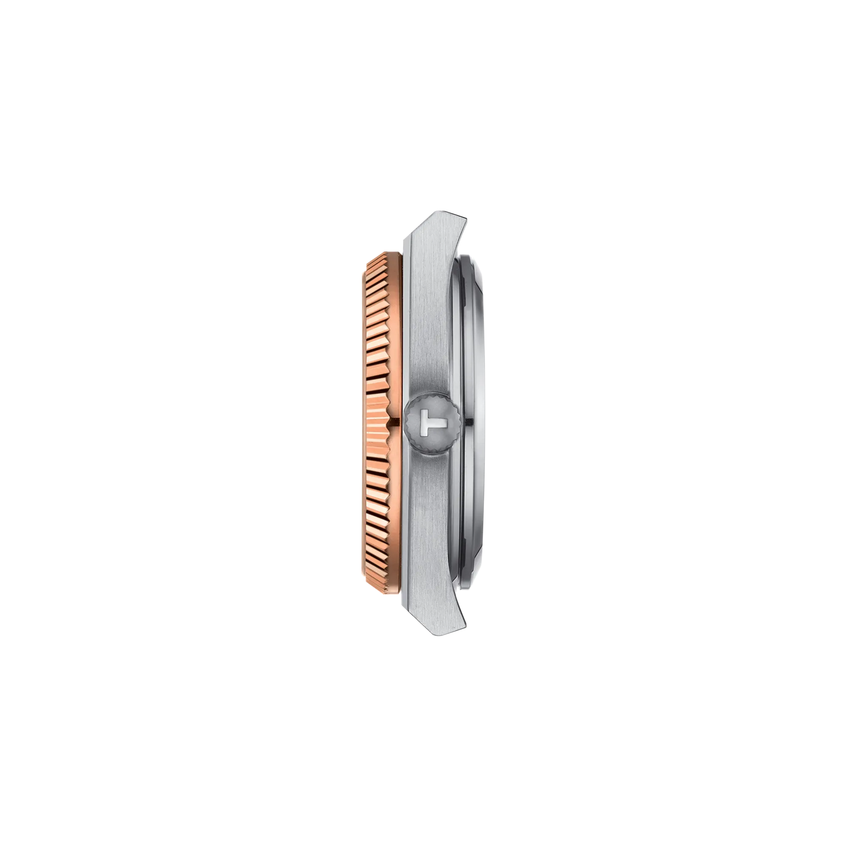 T9312074135100 Tissot