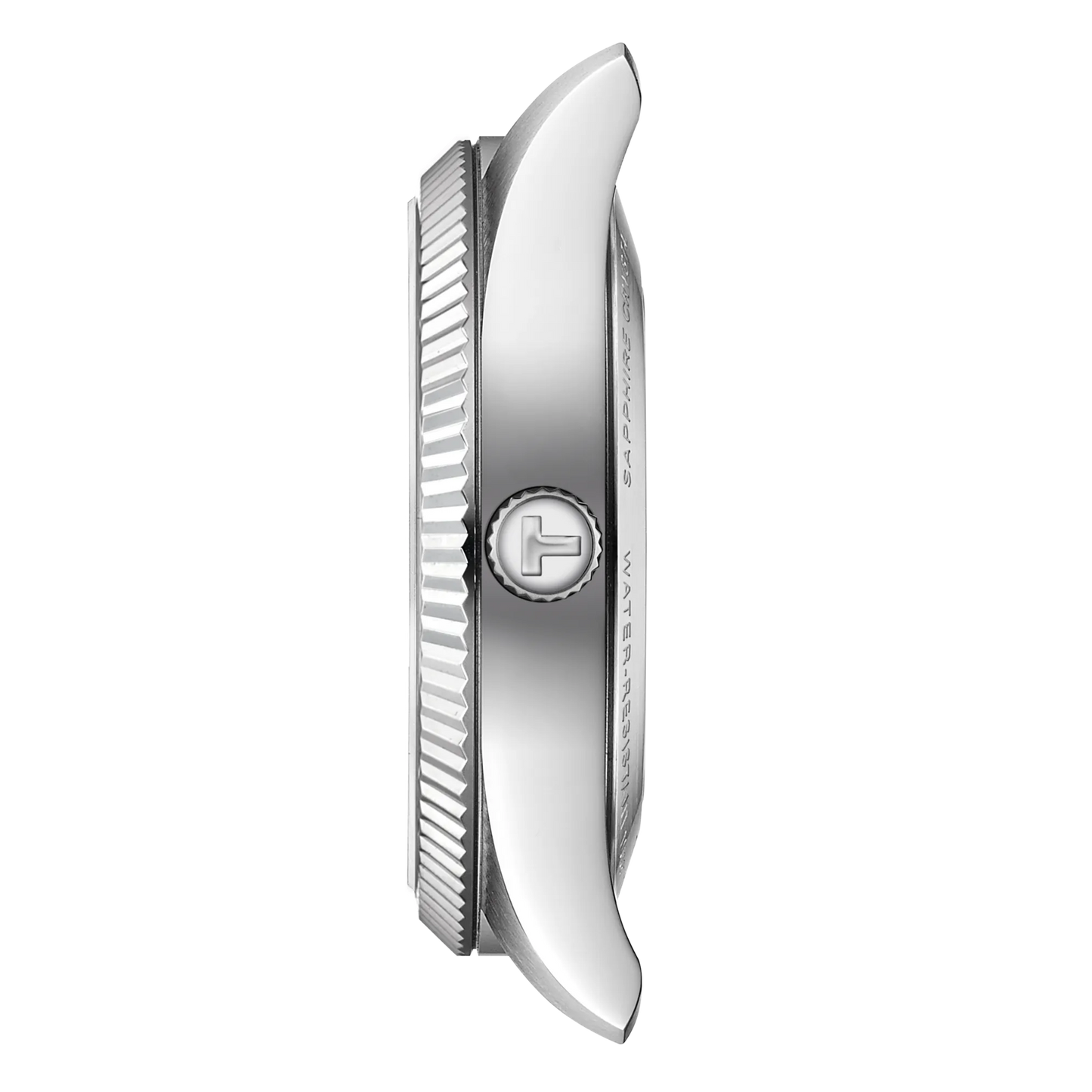 T1564081109300 Tissot