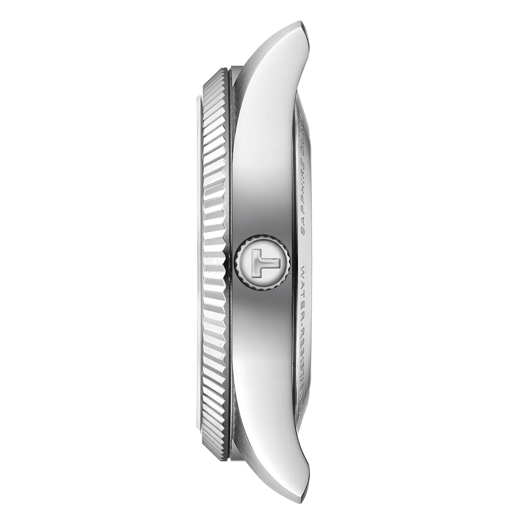 T1564081109300 Tissot