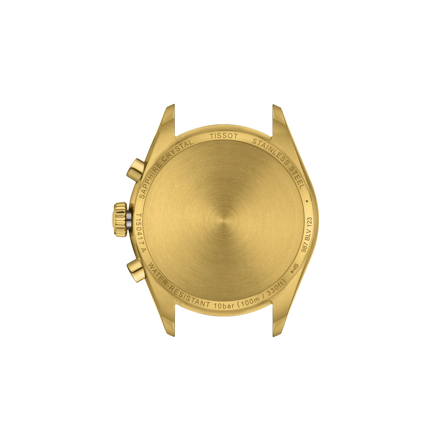 T1504173303100 Tissot
