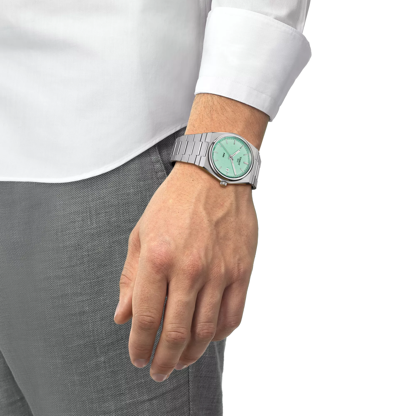 T1374101109101 Tissot